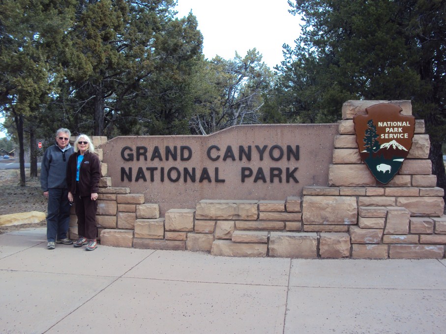 grand canyon (1) (Copier).JPG